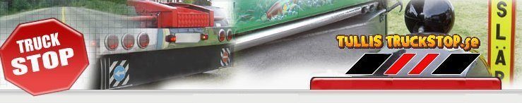 Massor med foton från lastbilsutställningar mm.